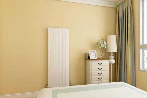 暖氣片買哪種好？你需要一份暖氣片購買攻略