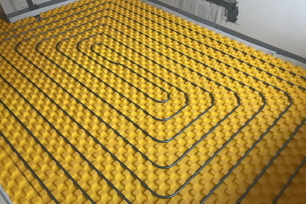 地暖供暖知識(shí)匯總，值得收藏！