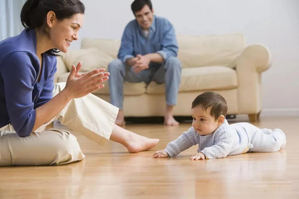 杭州斯培爾丨家里到底要不要裝地暖？看了再做決定