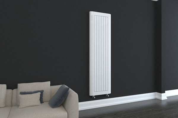 明裝暖氣片安裝設(shè)計(jì)和注意事項(xiàng)，建議裝修收藏備用！