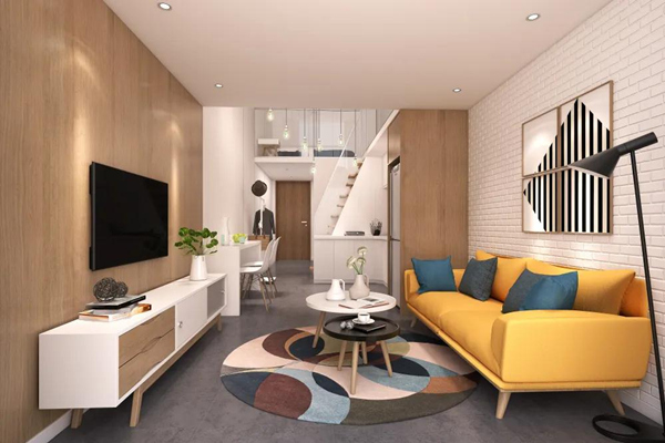 電地暖的使用小技巧，看看你多交了多少電費(fèi)