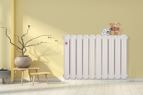 新房裝修完了，還有機(jī)會裝暖氣片嗎？