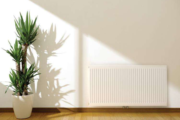 漲姿勢 | 要裝暖氣片？90%的人都不知道這些知識