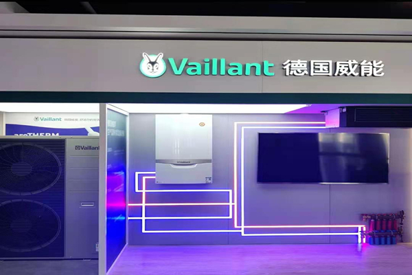 威能鍋爐小知識，別不知道，趕緊看！