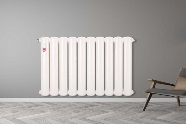 暖氣的正確使用方法，來看看你做對了嗎？