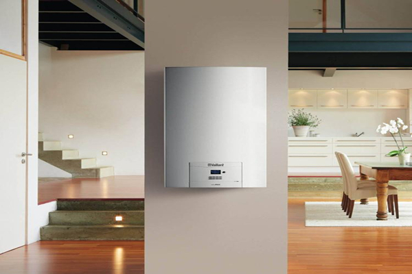 6個技巧輕松延長中央空調的使用壽命！