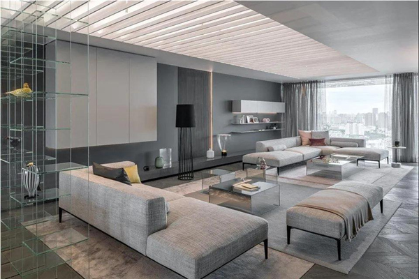 你家中央空調(diào)使用前，做清洗保養(yǎng)了嗎？