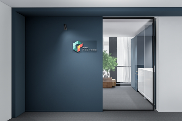 安裝地暖時(shí)注意10個(gè)細(xì)節(jié)，輕松使用50年