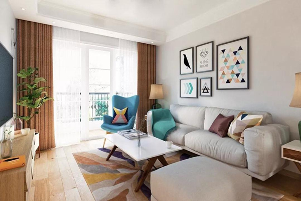 學(xué)會(huì)這些空調(diào)使用小技巧，讓你電費(fèi)減半又健康！