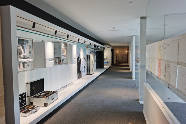 我這有空調(diào)保養(yǎng)的小妙招，你要不要點(diǎn)進(jìn)來(lái)看一看？