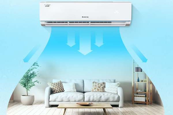 開空調(diào)側(cè)著睡還是躺著睡？你不知道的10個空調(diào)冷知識