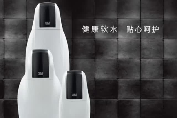 凈水器使用日常保養(yǎng)知識(shí)，你知道多少？