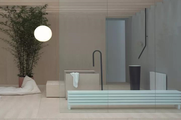 咱家的暖氣片是不是也該換換了？