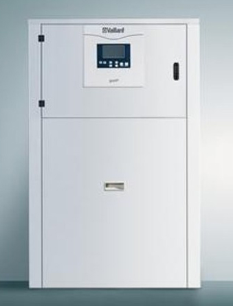 熱泵空調(diào)的優(yōu)點(diǎn)！