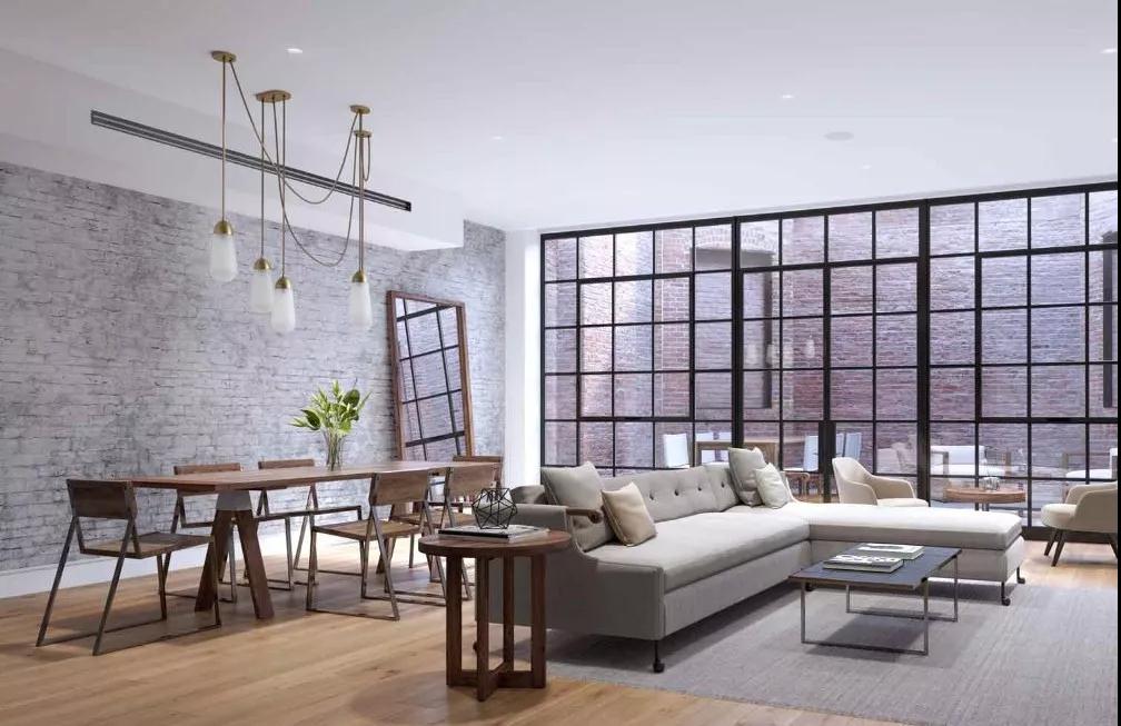 地暖地板應何如選擇？