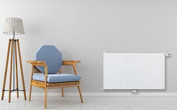 暖氣片安裝的五個(gè)注意事項(xiàng)！