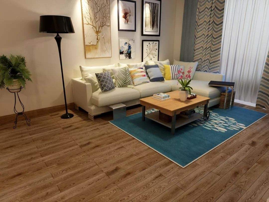 地暖安裝周期是多久？