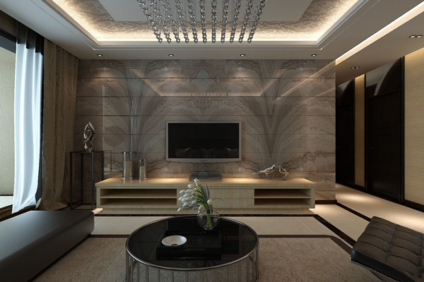 全空氣空調系統(tǒng)是什么？