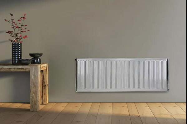 杭州暖氣片公司發(fā)展前景好嗎？