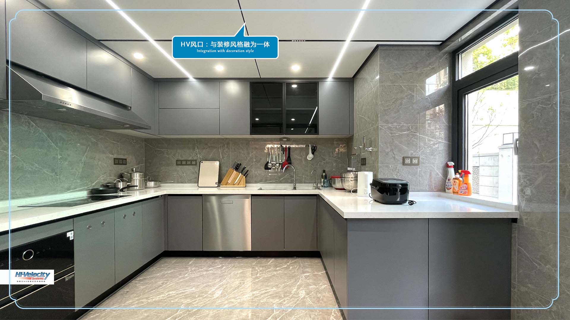 全空氣空調(diào)系統(tǒng)才是我們應(yīng)該選擇的空調(diào)！