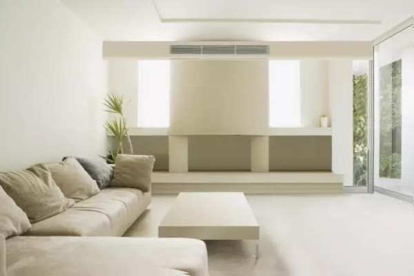 什么是空調(diào)?。?></div>
                    <div   id=