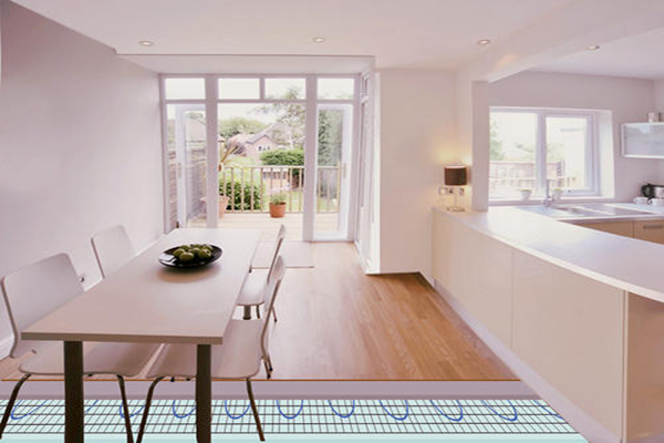 如何辨別反射膜的真假？