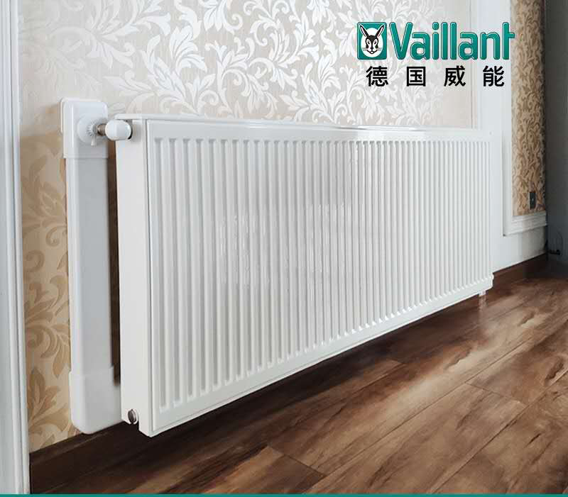 影響暖氣片采暖效果的四大因素！