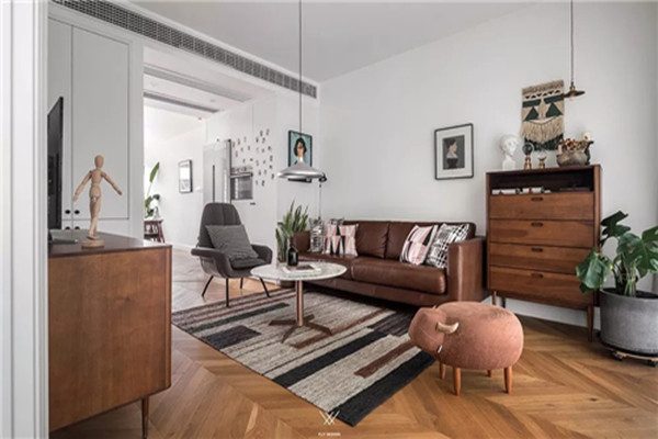 高溫天氣可以直接影響空調(diào)的制冷效果！