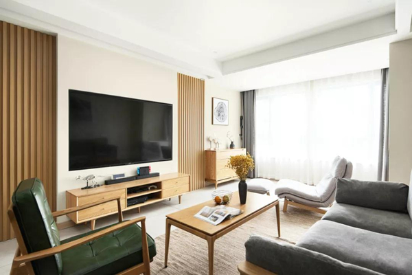 中央空調(diào)沒有傳統(tǒng)空調(diào)好？