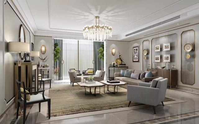 為什么中央空調(diào)的價(jià)格會(huì)比較貴？