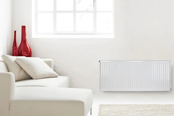 明裝暖氣片的優(yōu)缺點(diǎn)！