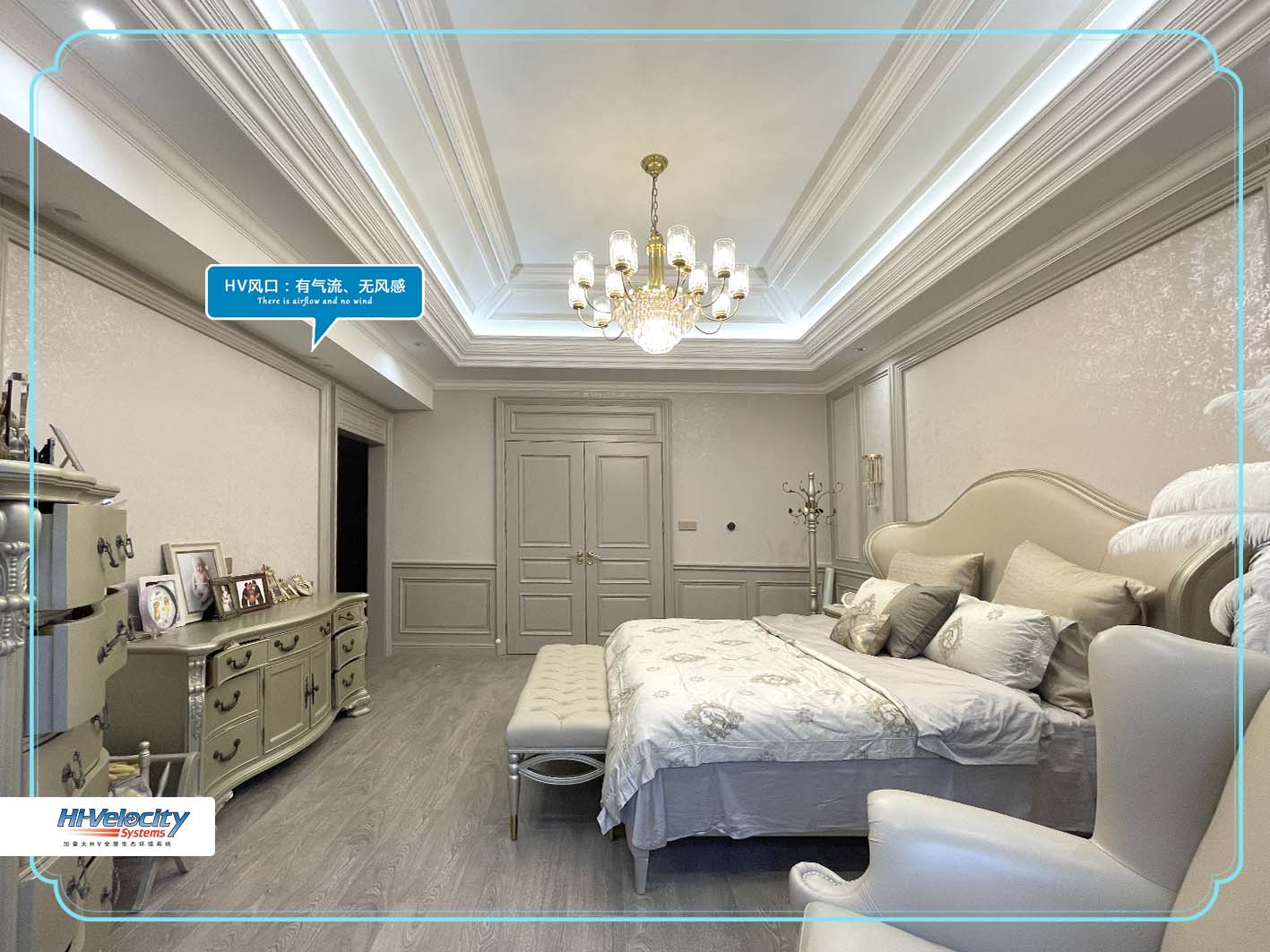 全空氣空調(diào)系統(tǒng)是智商稅嗎？