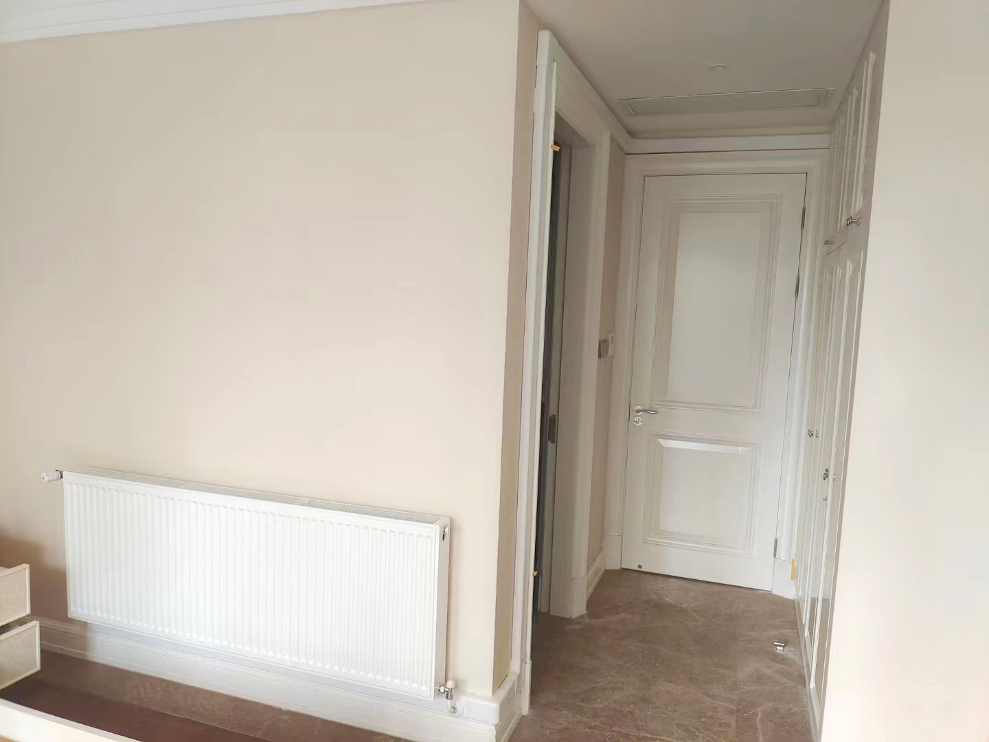 怎么選擇暖氣片？