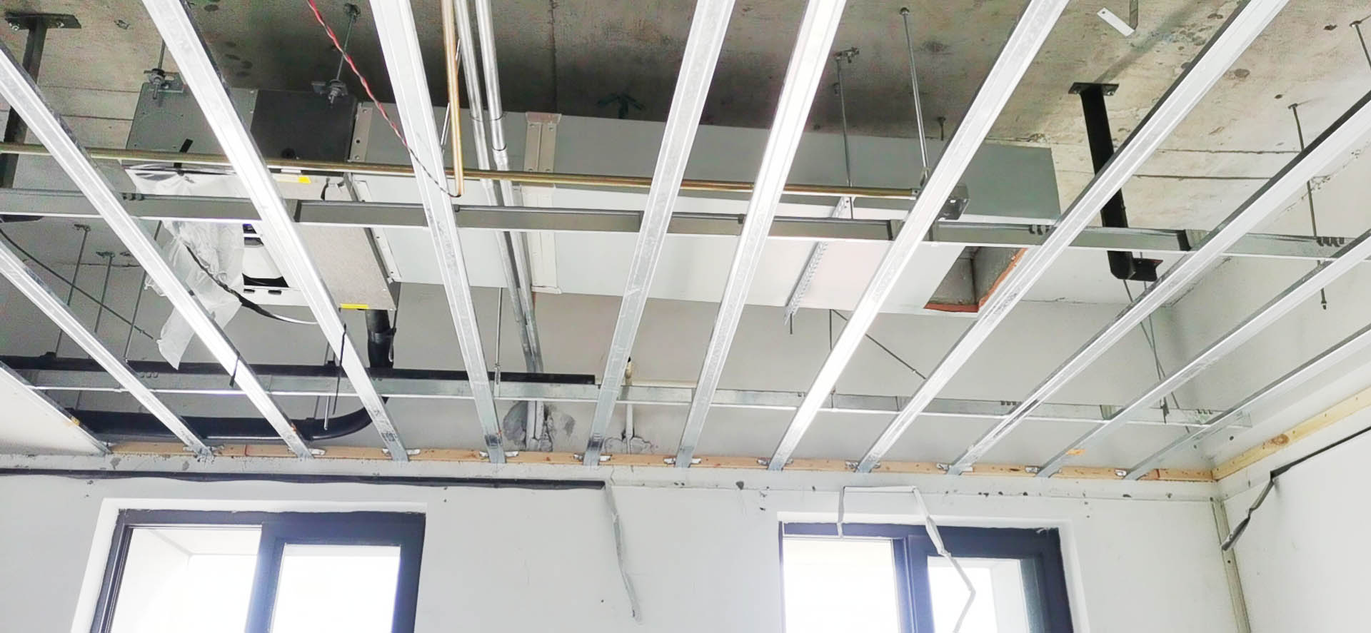 新風系統(tǒng)的選購細節(jié)！