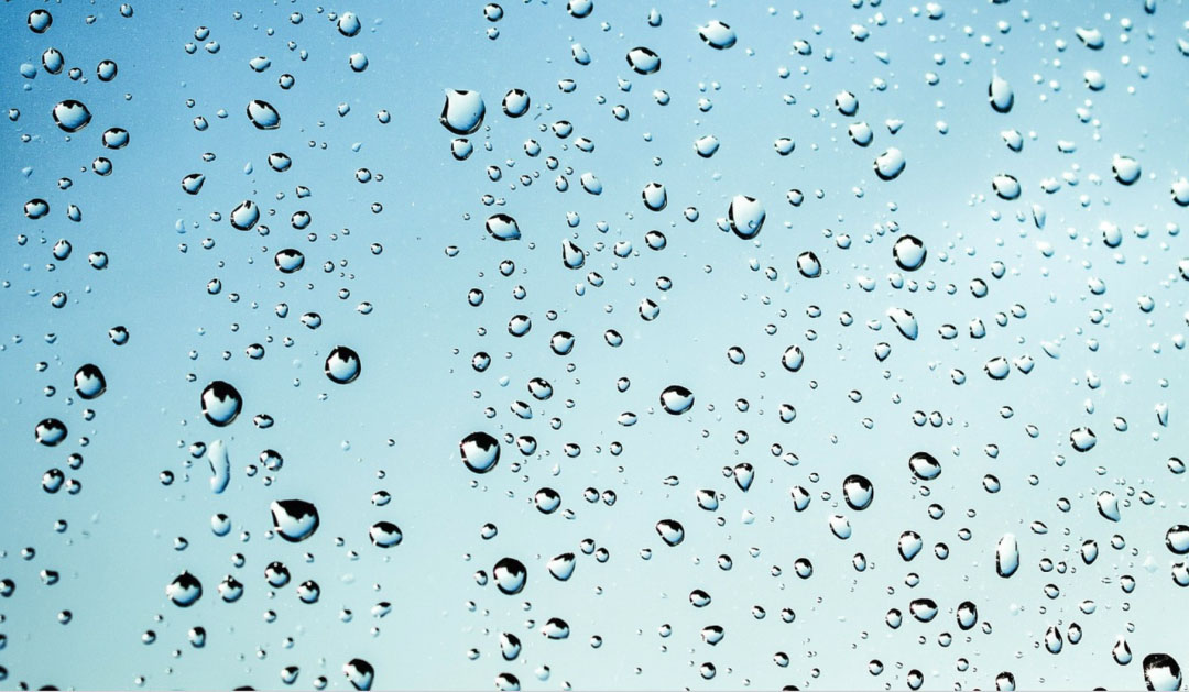 地下室潮濕形成的原因！