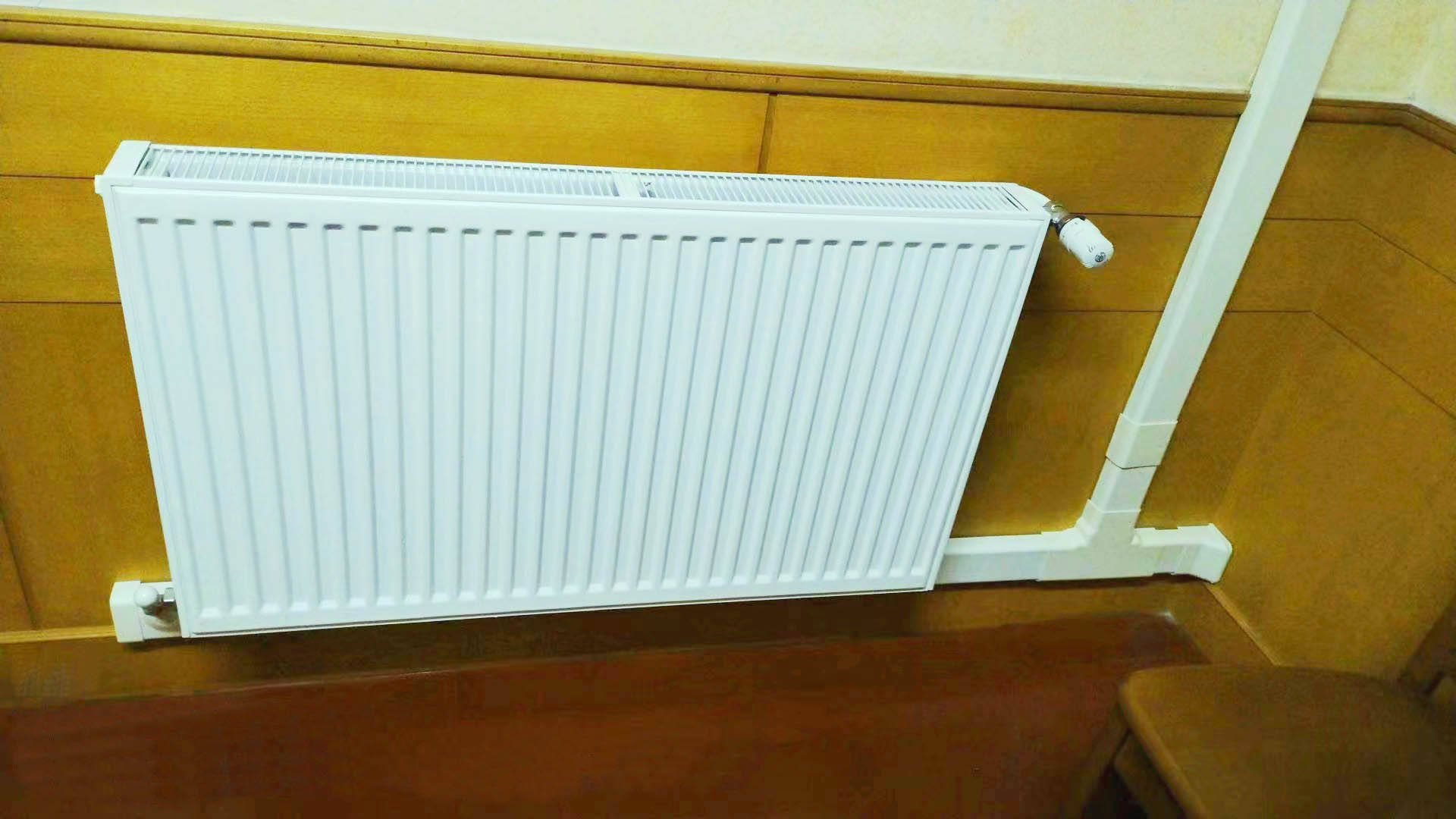 停暖后暖氣片有沒有必要保養(yǎng)？