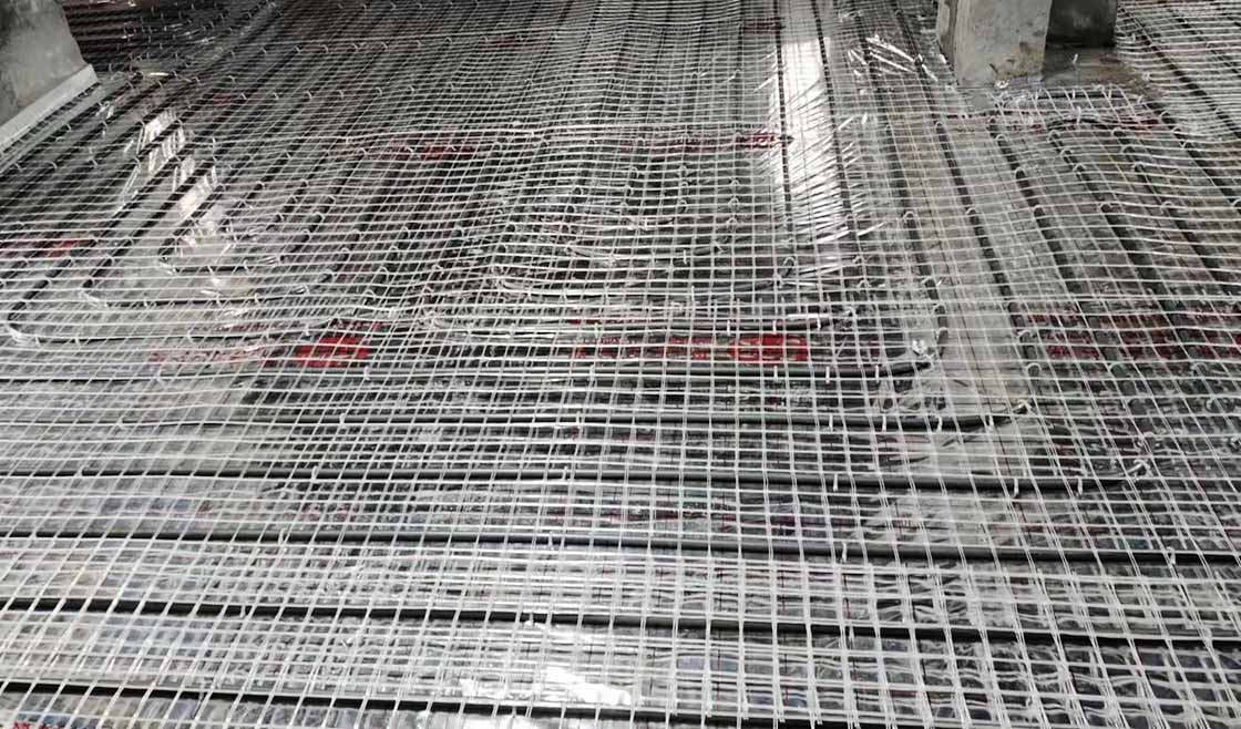 夏季地暖需不需要保養(yǎng)？