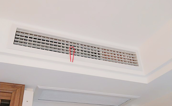 三伏天酷暑難耐，杭州暖通公司教你如何預(yù)防空調(diào)罷工！