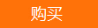 עԕ(hu)Ӌ(j)