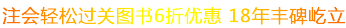 עԕ(hu)Ӌ(j)p^P(gun)
