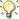 һc(din)ͨmȺ