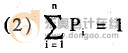 ʷֲ