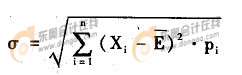 ˜x