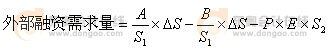 ⲿY