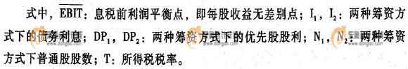 YY2