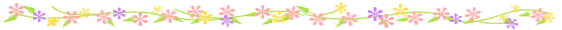 2016中級會計(jì)職稱